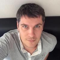 Отзыв от Артур - Visa DTV