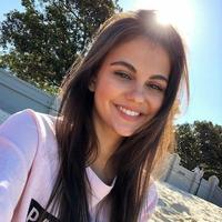 Отзыв от Наталья - Visa DTV