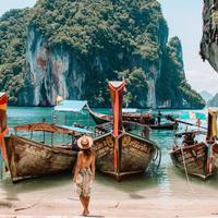 Отзыв от Дарья - Visa DTV